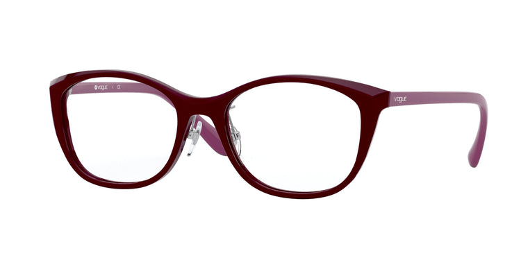 Vogue Eyewear 0VO5296D