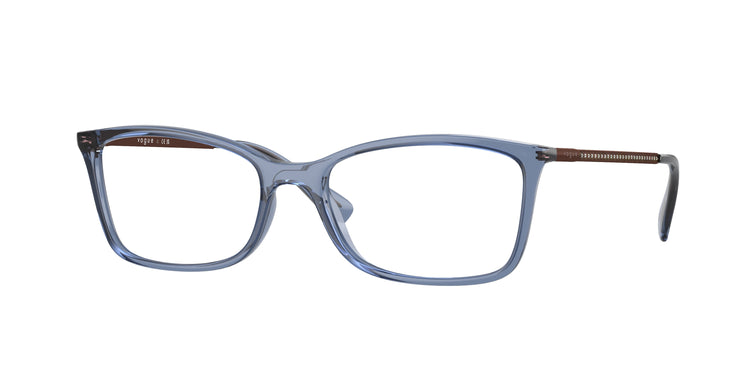 Vogue Eyewear 0VO5305B
