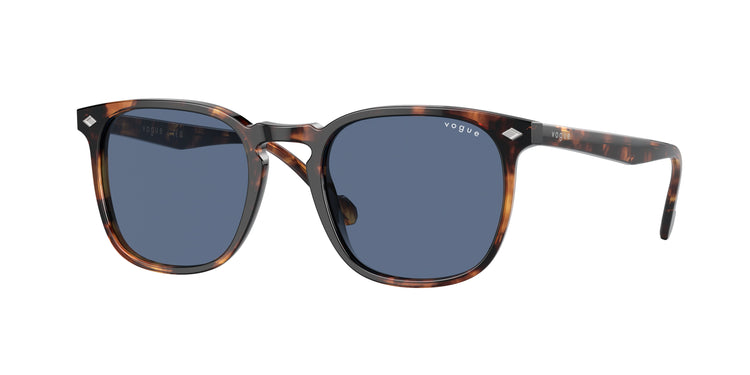 Vogue Eyewear 0VO5328S