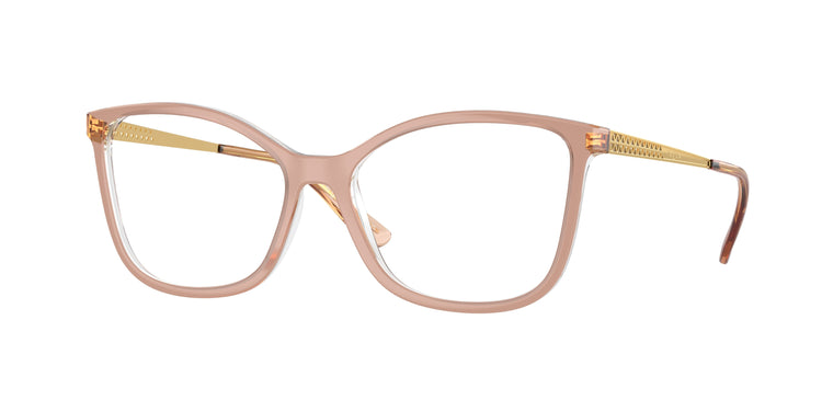 Vogue Eyewear 0VO5334