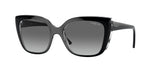 Vogue Eyewear 0VO5337S