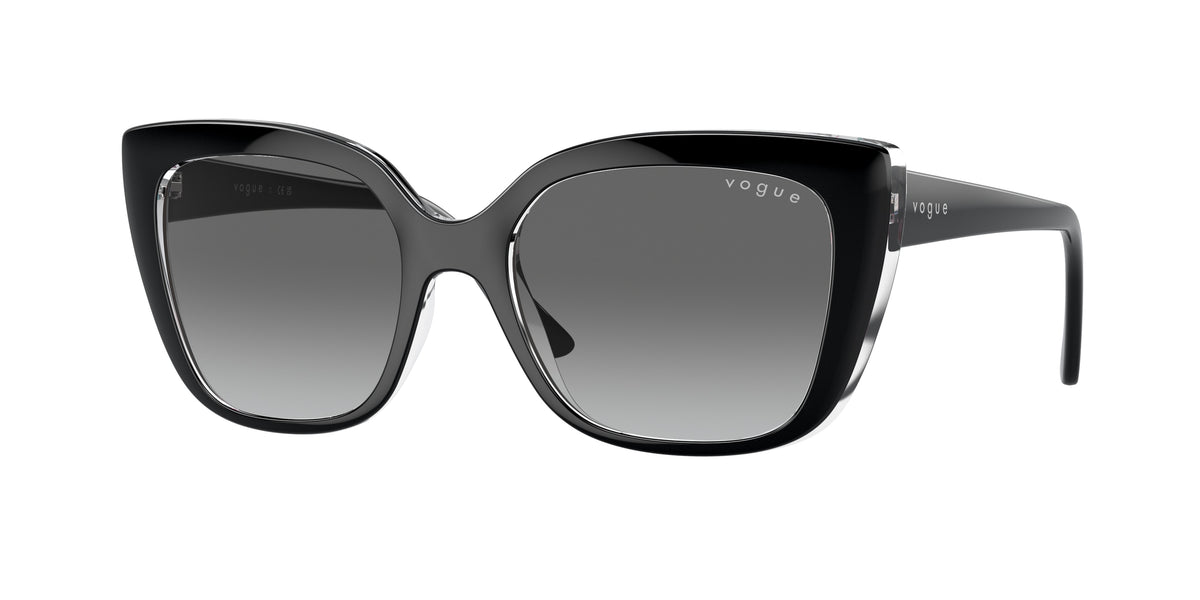 Vogue Eyewear 0VO5337S