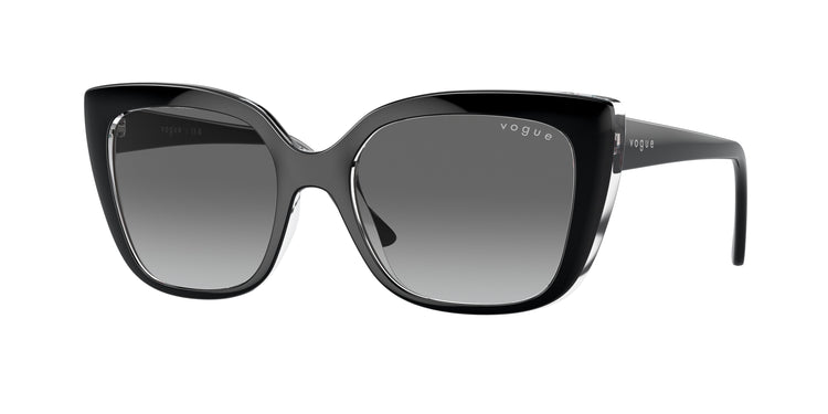 Vogue Eyewear 0VO5337S