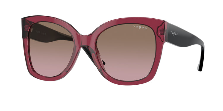 Vogue Eyewear 0VO5338S
