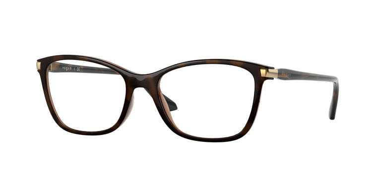 Vogue Eyewear 0VO5378