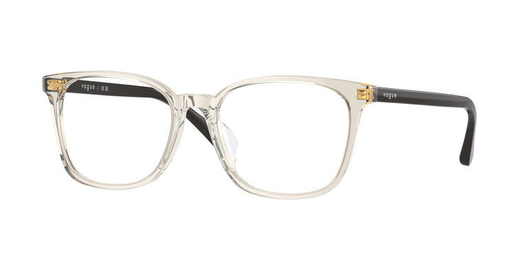 Vogue Eyewear 0VO5399D