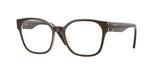 Vogue Eyewear 0VO5407