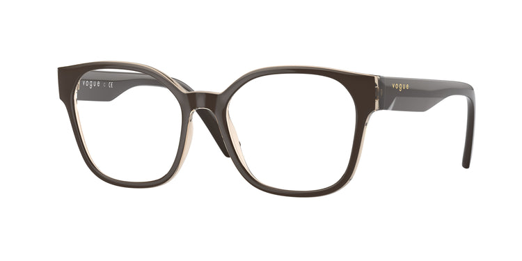 Vogue Eyewear 0VO5407