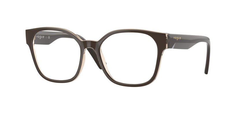 Vogue Eyewear 0VO5407
