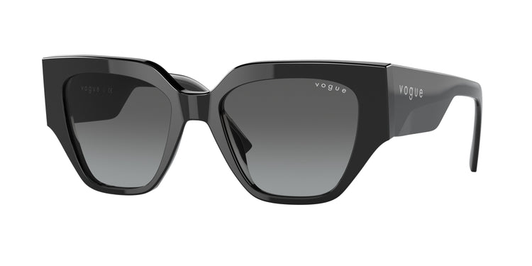 Vogue Eyewear 0VO5409S