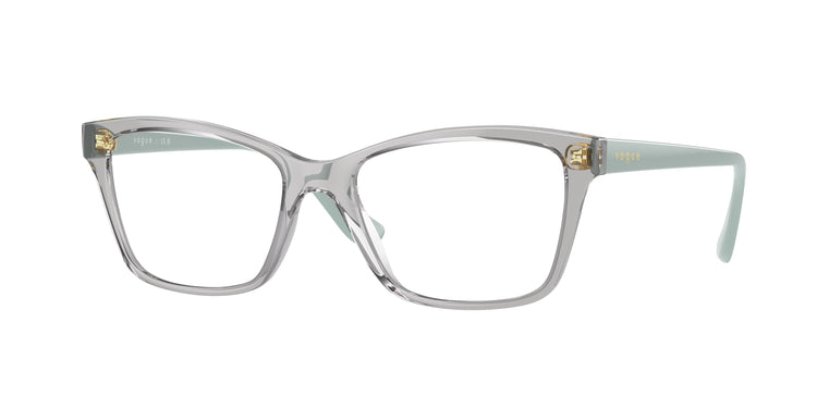 Vogue Eyewear 0VO5420F