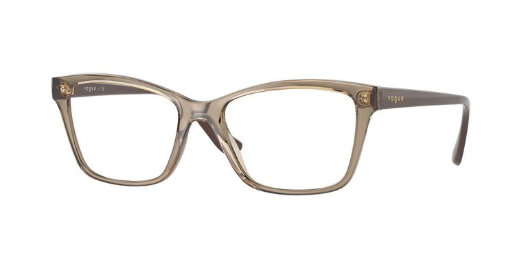 Vogue Eyewear 0VO5420