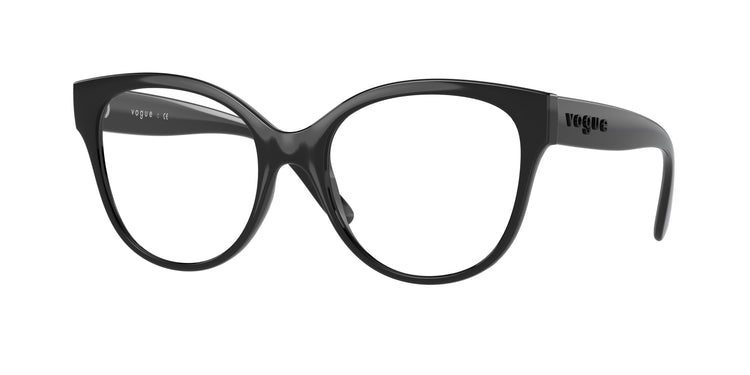Vogue Eyewear 0VO5421