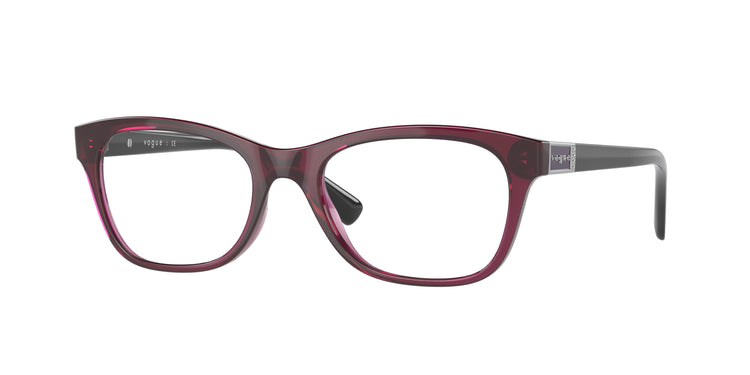 Vogue Eyewear 0VO5424B