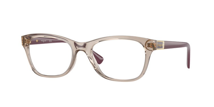 Vogue Eyewear 0VO5424B