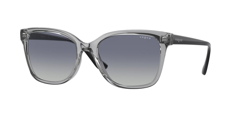 Vogue Eyewear 0VO5426S