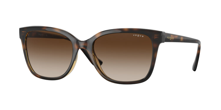 Vogue Eyewear 0VO5426S