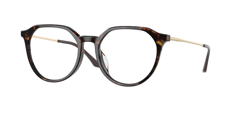Vogue Eyewear 0VO5430D