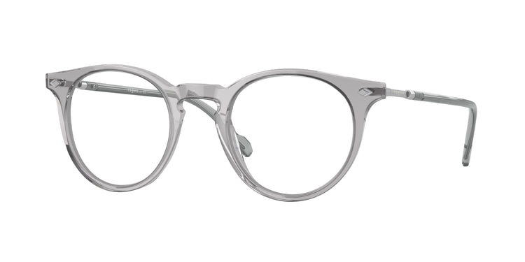 Vogue Eyewear 0VO5434