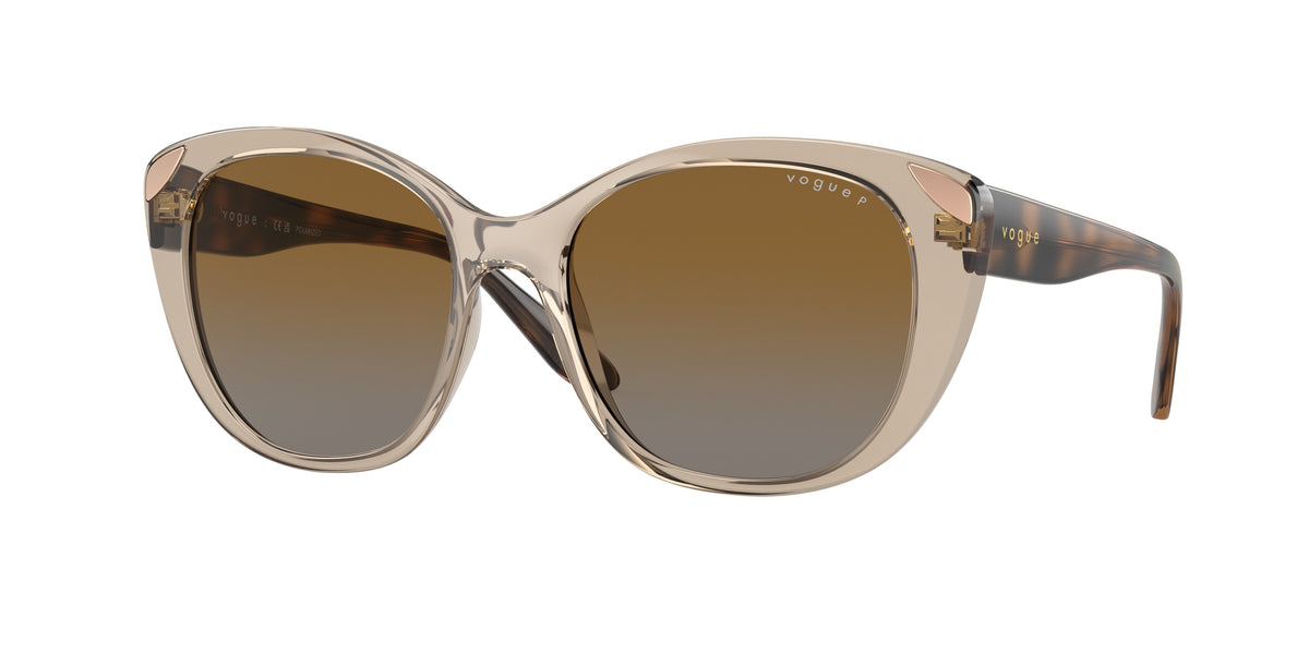 Vogue Eyewear 0VO5457S