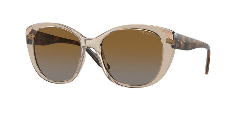 Vogue Eyewear 0VO5457S