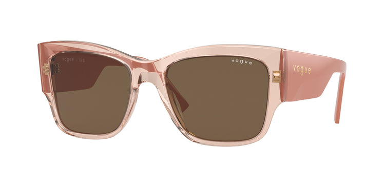 Vogue Eyewear 0VO5462S