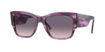 309036 - Purple Havana / Violet