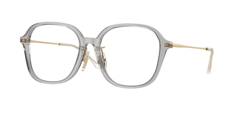 Vogue Eyewear 0VO5467D