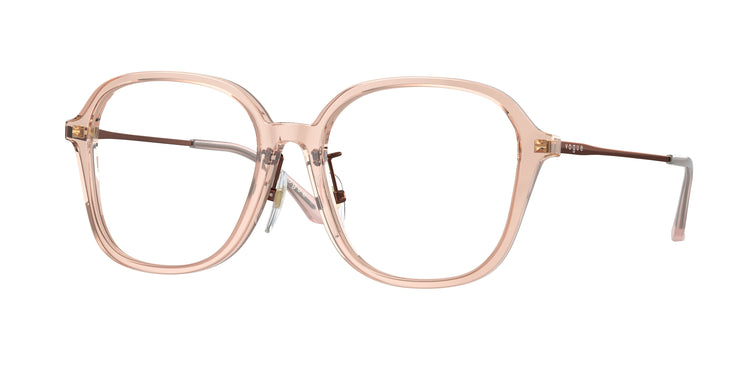 Vogue Eyewear 0VO5467D