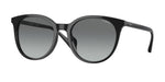 Vogue Eyewear 0VO5468SD