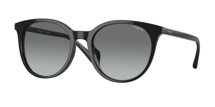 Vogue Eyewear 0VO5468SD