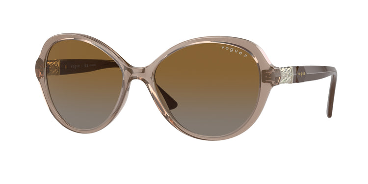 Vogue Eyewear 0VO5475SB