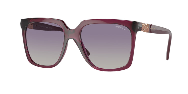 Vogue Eyewear 0VO5476SB