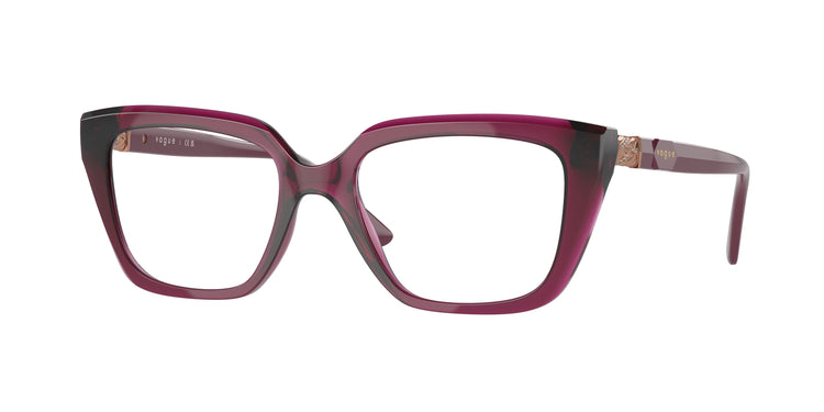 Vogue Eyewear 0VO5477B