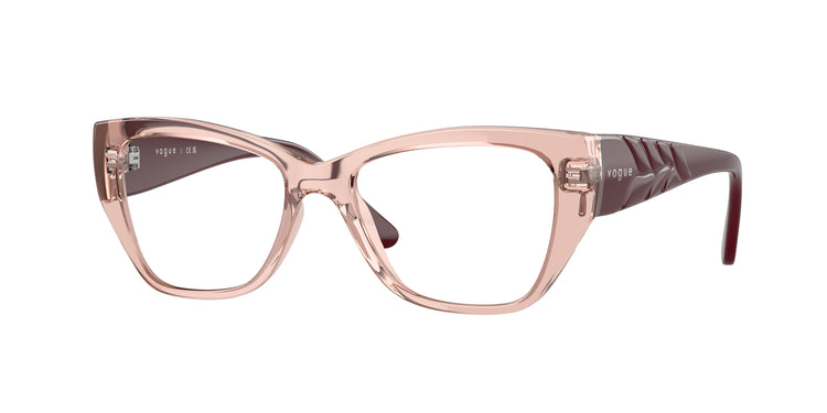 Vogue Eyewear 0VO5483