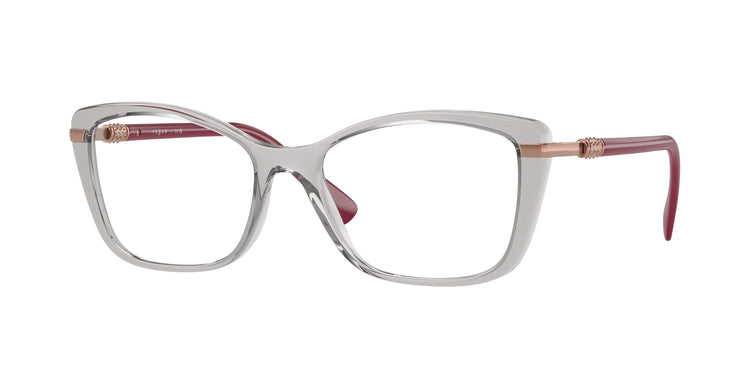 Vogue Eyewear 0VO5487B