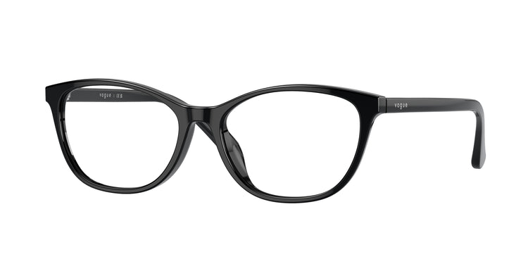 Vogue Eyewear 0VO5502D