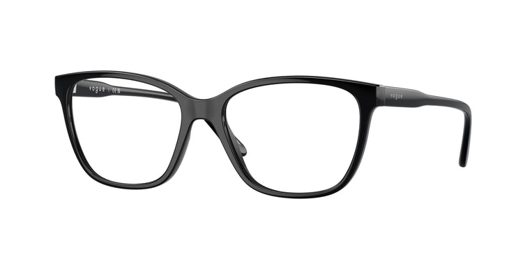 Vogue Eyewear 0VO5518F