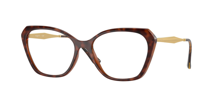 Vogue Eyewear 0VO5522