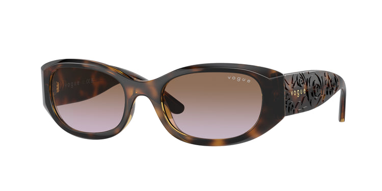 Vogue Eyewear 0VO5525S