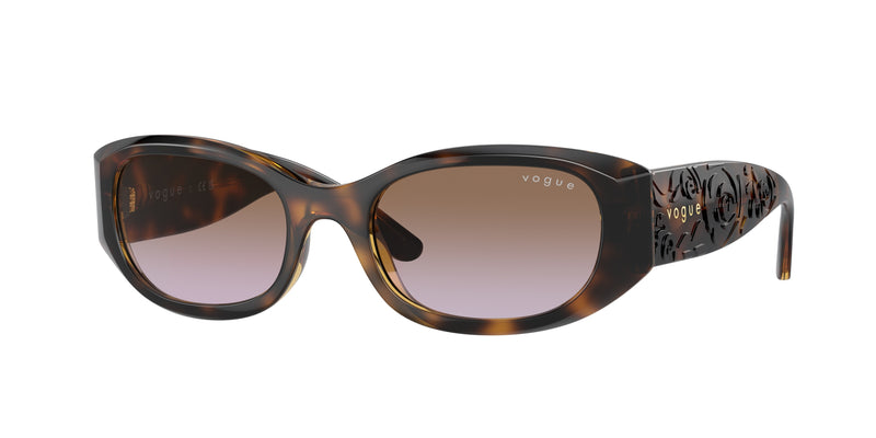 Vogue Eyewear 0VO5525S