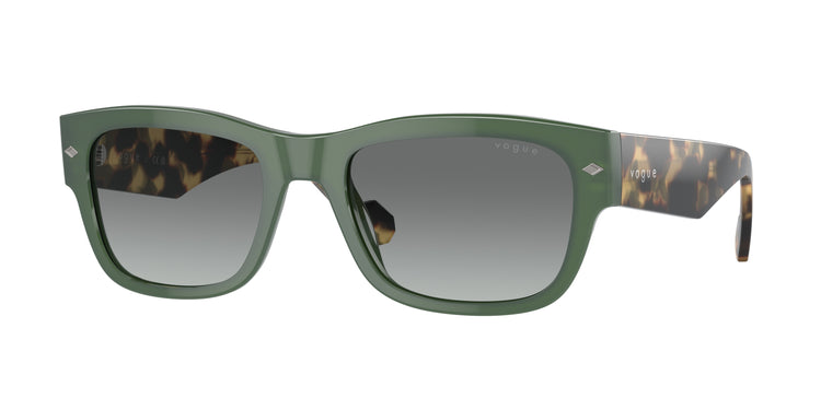 Vogue Eyewear 0VO5530S