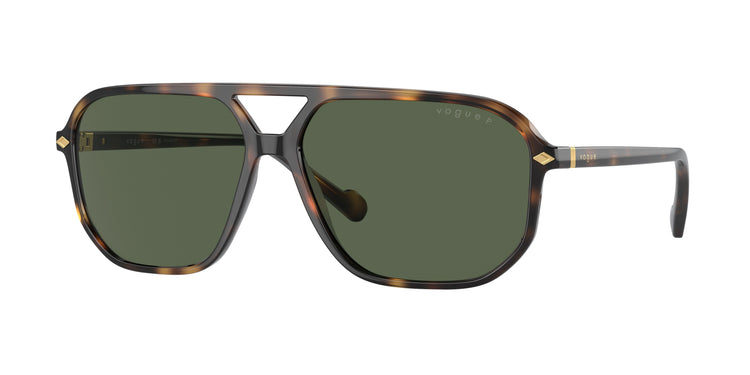Vogue Eyewear 0VO5531S