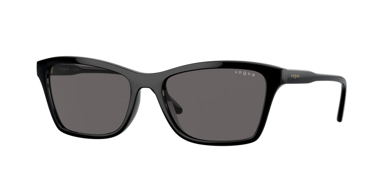 Vogue Eyewear 0VO5551S