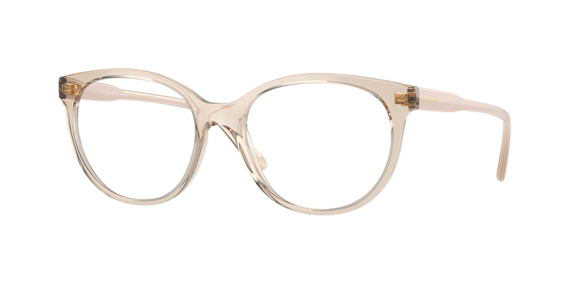 Vogue Eyewear 0VO5552