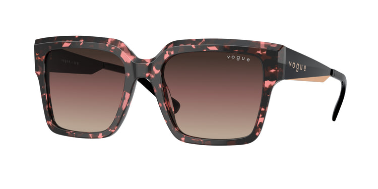 Vogue Eyewear 0VO5553S