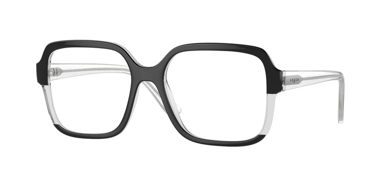 Vogue Eyewear 0VO5555F