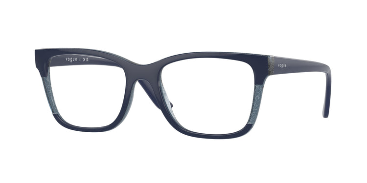 Vogue Eyewear 0VO5556