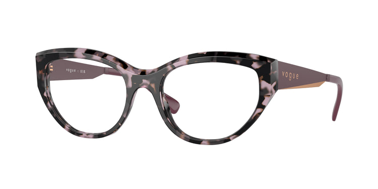 Vogue Eyewear 0VO5560