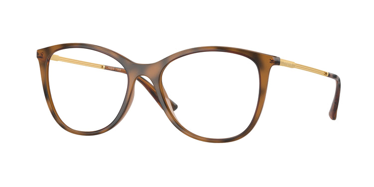 Vogue Eyewear 0VO5562